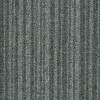Ковровая плитка Stripe (Страйп) 139