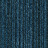 Ковровая плитка Stripe (Страйп) 171