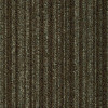 Ковровая плитка Stripe (Страйп) 183