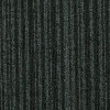 Ковровая плитка Stripe (Страйп) 189