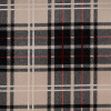 Ковролин Balta Highland Tartan (Хайлэнд Тартан) 65