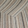 Ковролин Condor Shetland Stripe (Шетланд Страйп) 594