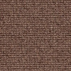 Ковролин ITC Tweed (Твид) 42
