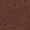 Ковролин ITC Tweed (Твид) 44