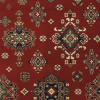 Ковролин Woven Design Classic (Вовен Дизайн Классик) 102507