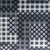 Ковролин Woven Design Modern (Вовен Дизайн Модерн) 906039
