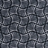 Ковролин Woven Design Modern (Вовен Дизайн Модерн) 908047
