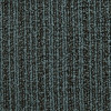 Ковровая плитка Artline (Артлайн) 3921