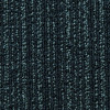 Ковровая плитка Artline (Артлайн) 3707