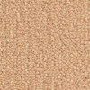 Ковролин Balsan Les Best (Лэс Бэст) 450