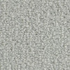Ковролин Balsan Les Best (Лэс Бэст) 920