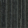 Ковровая плитка ESCOM Drift (Дрифт) 49742