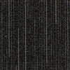 Ковровая плитка ESCOM Drift (Дрифт) 49750