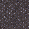Ковролин Balsan Signature (Балсан Сигнейче) 790
