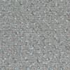 Ковролин Balsan Signature (Балсан Сигнейче) 915