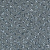 Ковролин Balsan Signature (Балсан Сигнейче) 980