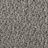 Ковролин Balsan Sublime (Саблайм) 940