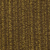 Ковровая плитка Artline (Артлайн) 3699