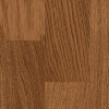 Паркетная доска Синтерос Europarquet Дуб Янтарный трехполосная лак