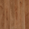 Паркетная доска Tarkett Tango Дуб Медный браш однополосная брашированная лак