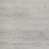 Кварцвиниловая плитка Aquafloor Nano (Нано) AF3211N