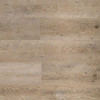 Кварцвиниловая плитка Aquafloor Nano (Нано) AF3214N