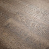 Кварцвиниловая плитка Aquafloor Nano (Нано) AF3217N