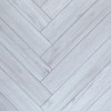 Плитка ПВХ Aquafloor Parquet (Паркет) AF6011PQ