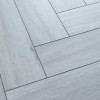 Плитка ПВХ Aquafloor Parquet (Паркет) AF6011PQ