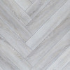 Плитка ПВХ Aquafloor Parquet (Паркет) AF6012PQ