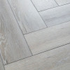 Плитка ПВХ Aquafloor Parquet (Паркет) AF6012PQ