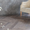 Плитка ПВХ Aquafloor Parquet (Паркет) AF6014PQ