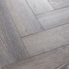 Плитка ПВХ Aquafloor Parquet (Паркет) AF6014PQ
