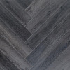 Плитка ПВХ Aquafloor Parquet (Паркет) AF6015PQ