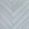 Клеевая плитка Aquafloor Parquet (Паркет) AF6016PQ
