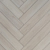 Клеевая плитка Aquafloor Parquet (Паркет) AF6017PQ
