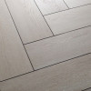 Клеевая плитка Aquafloor Parquet (Паркет) AF6017PQ