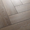 Клеевая плитка Aquafloor Parquet (Паркет) AF6018PQ