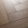Клеевая плитка Aquafloor Parquet (Паркет) AF6019PQ