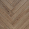 Клеевая плитка Aquafloor Parquet (Паркет) AF6019PQ