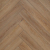 Клеевая плитка Aquafloor Parquet (Паркет) AF6020PQ