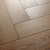 Клеевая плитка Aquafloor Parquet (Паркет) AF6020PQ