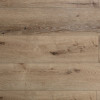 Кварц винил Aquafloor Real Wood XL (Реал Вуд ЭксЭль) AF8001XL