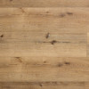 Кварц винил Aquafloor Real Wood XL (Реал Вуд ЭксЭль) AF8002XL