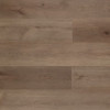 Покрытие ПВХ Aquafloor Real Wood XXL (Реал Вуд ЭксЭксЭль) AF8024XXL
