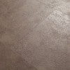 Плитка ПВХ Aquafloor Stone (Стоун) AF6005ST