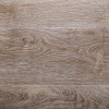 Виниловая плитка IVC Divino 52232 Samerset Oak (Самерсет Оак)