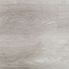 Виниловая плитка IVC Divino 52932 Samerset Oak (Самерсет Оак)