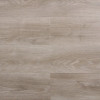 Плитка ПВХ IVC Divino 52932Q Samerset Oak (Самерсет Оак)