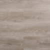 Плитка ПВХ IVC Divino 52932Q Samerset Oak (Самерсет Оак)